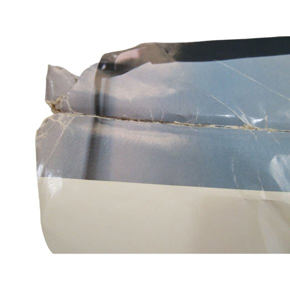 Leonora's Perfect Fit Pant Illustrated Instructions 111C For Hips 40 to 44 Uncut - Picture 8 of 16